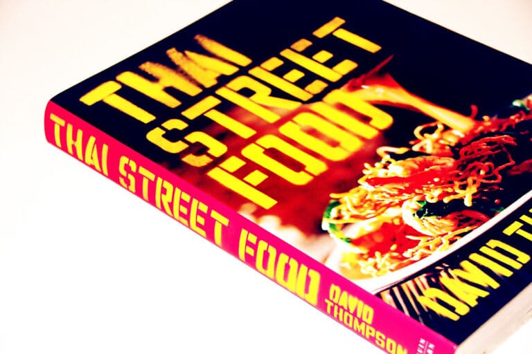 Soi PB Thai Street Food - Pacific Beach Luxury guest dining guide