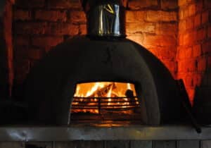 Sandbox Pizza - Pacific Beach Luxury guest dining guide