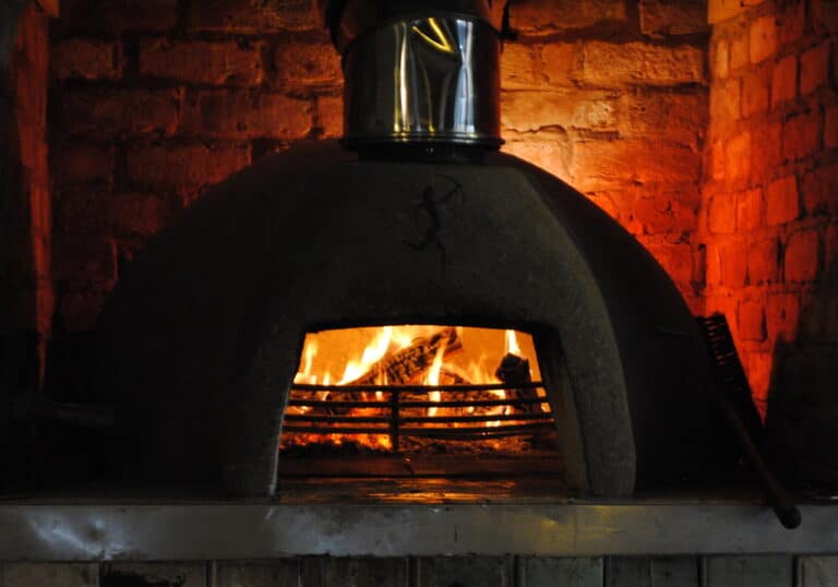Sandbox Pizza - Pacific Beach Luxury guest dining guide