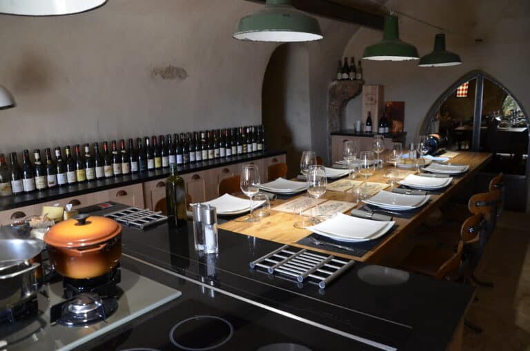 Chef Joshua Alkire - Pacific Beach Luxury guest services guide
