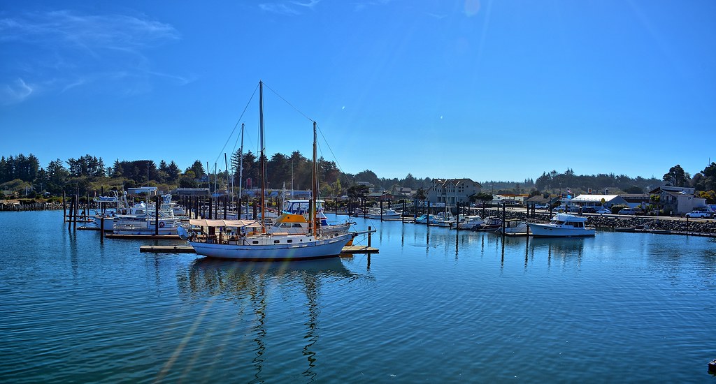 Oceana Coastal Kitchen - Pacific Beach Luxury guest dining guide