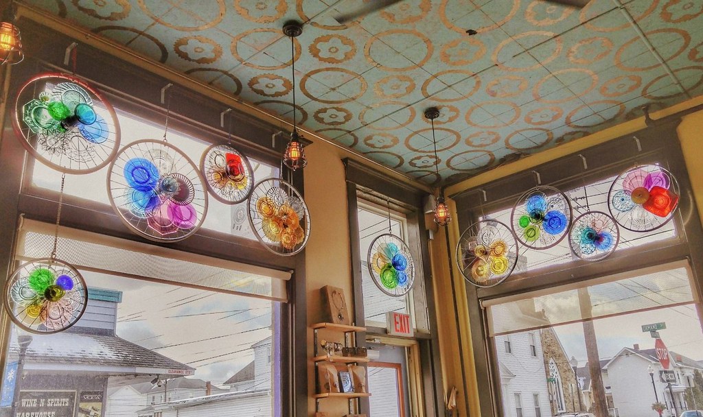 Second Nature - Pacific Beach Luxury guest dining guide