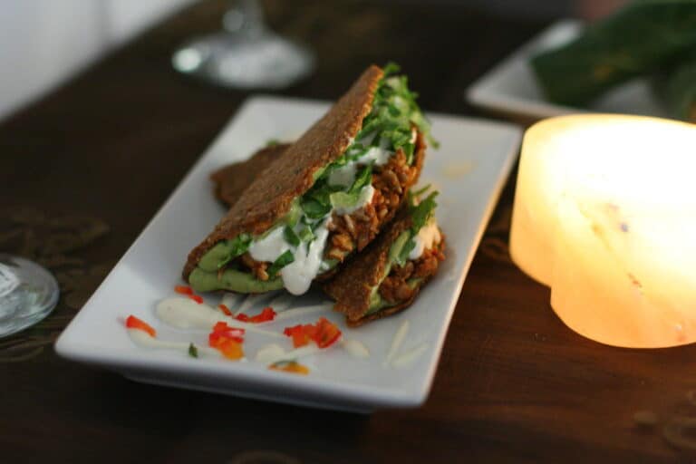 Tosi Lifestyle (Chef Guga Tosi) - Pacific Beach Luxury guest services guide