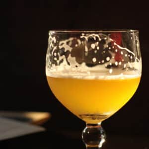 Union Kitchen & Tap PB - Pacific Beach Luxury guest dining guide