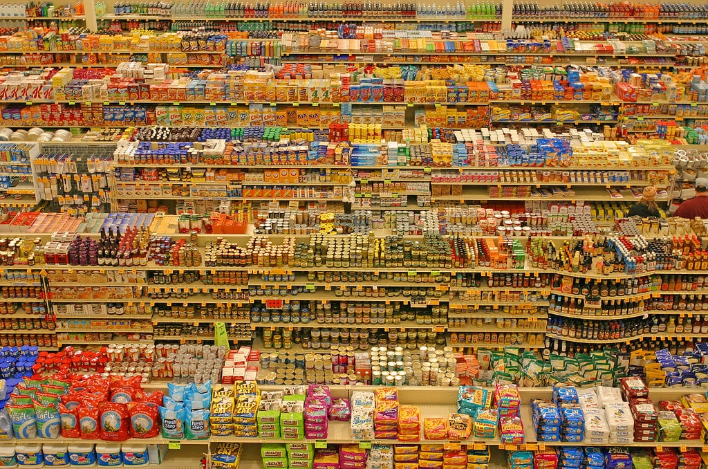 Trader Joe's - Pacific Beach Luxury guest services guide