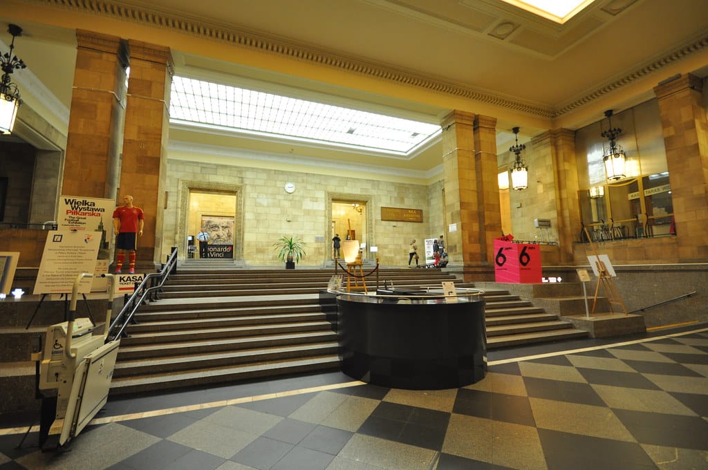 The Plunge San Diego - Pacific Beach Luxury guest services guide