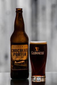 Ballast Point Brewing Company - Pacific Beach Luxury guest dining guide