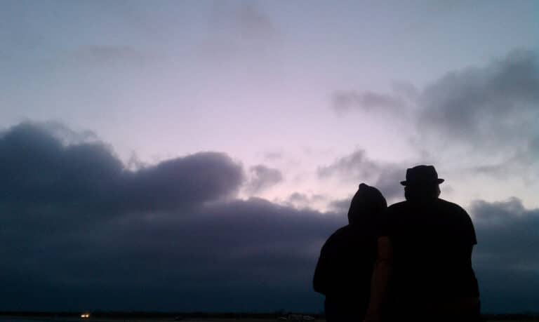 Mission Bay Park - Pacific Beach Luxury guest experience guide