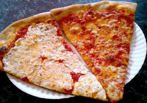 Mr. Moto Pizza House - Pacific Beach Luxury guest dining guide