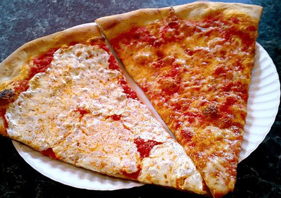 Mr. Moto Pizza House - Pacific Beach Luxury guest dining guide