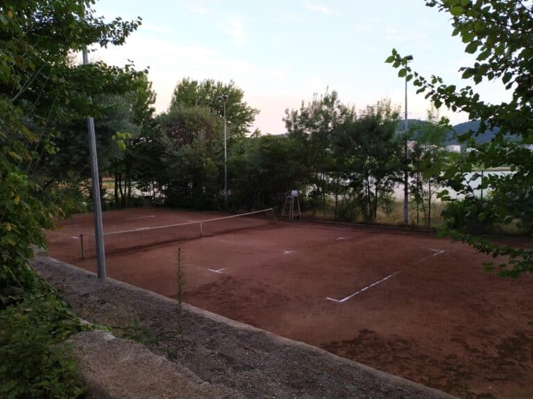 Pacific Beach Community Park - Pacific Beach Luxury guest experience guide