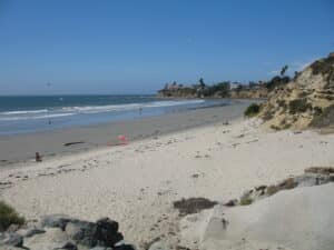 Tourmaline Surfing Park - Pacific Beach Luxury guest experience guide